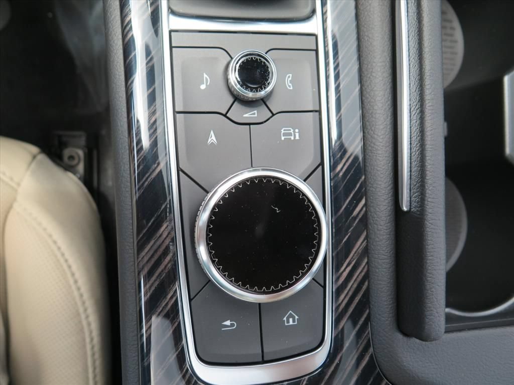 New 2026 Cadillac CT5 Premium Luxury w/ Technology Package RWD image 18