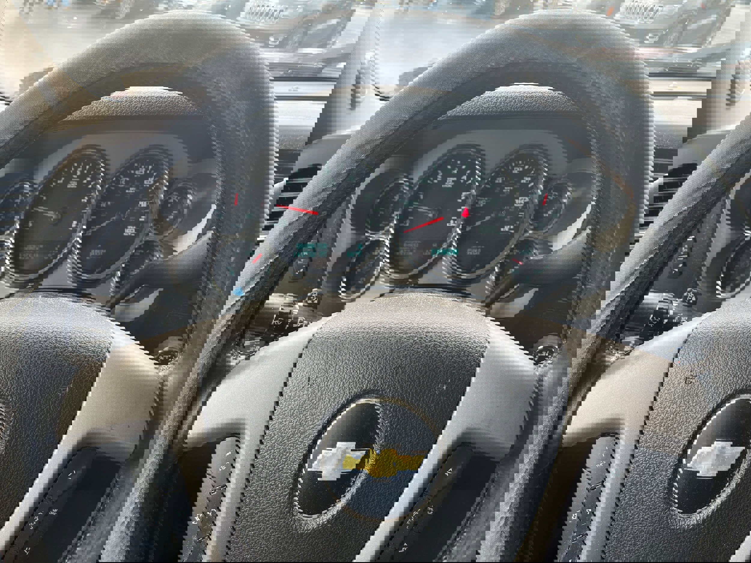 Used 2013 Chevrolet Silverado 1500 LT w/ All-Star Edition image 18