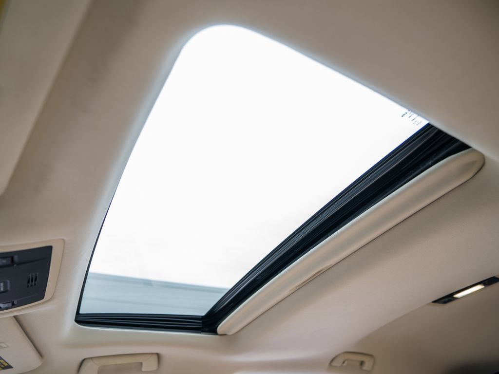 Used 2017 Lexus RX 350 AWD w/ Premium Package image 25