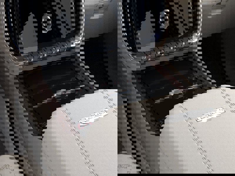 New 2026 GMC Yukon XL Denali image 23