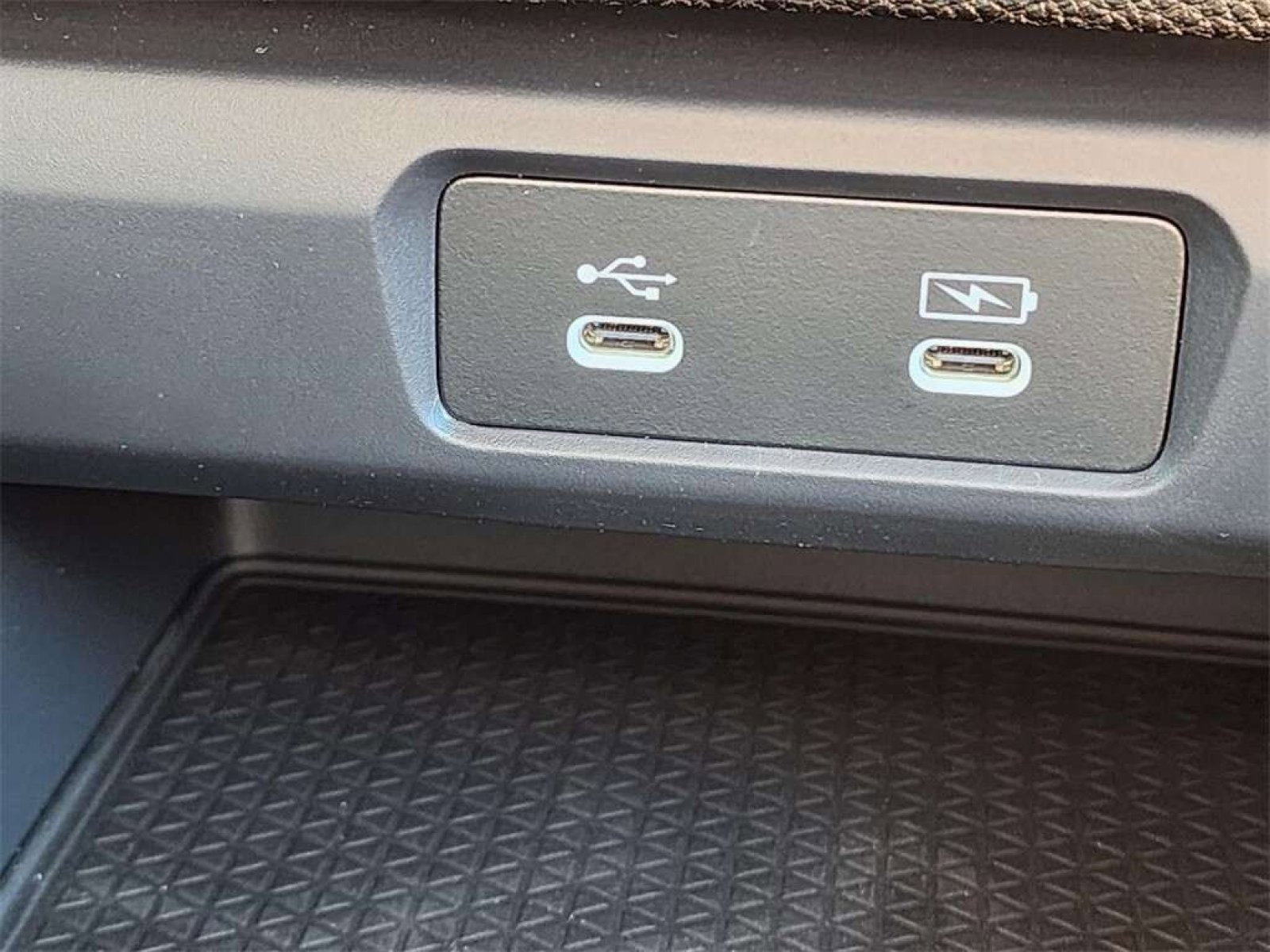 Certified 2023 Honda Accord LX image 25