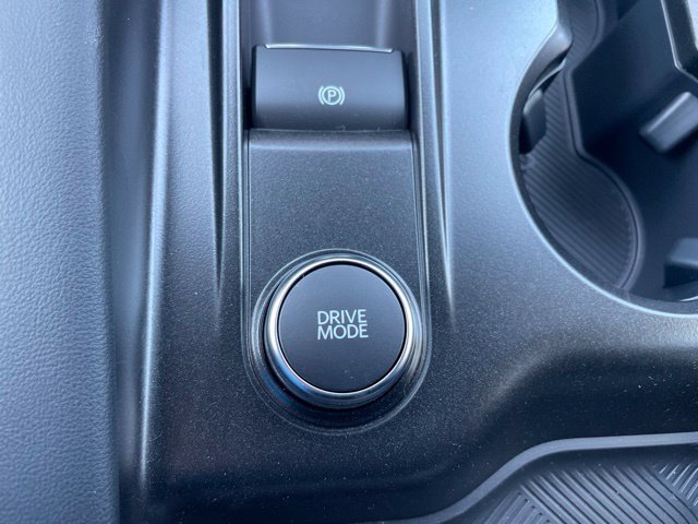 New 2026 Ford Explorer Tremor w/ Tremor Convenience Package AWD/4WD image 16