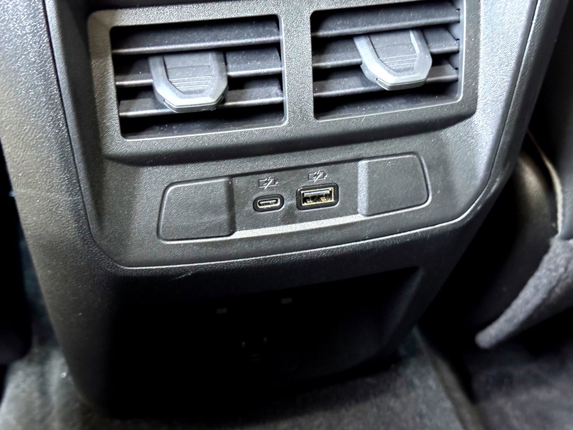 Used 2026 Chevrolet Colorado ZR2 w/ Technology Package image 18