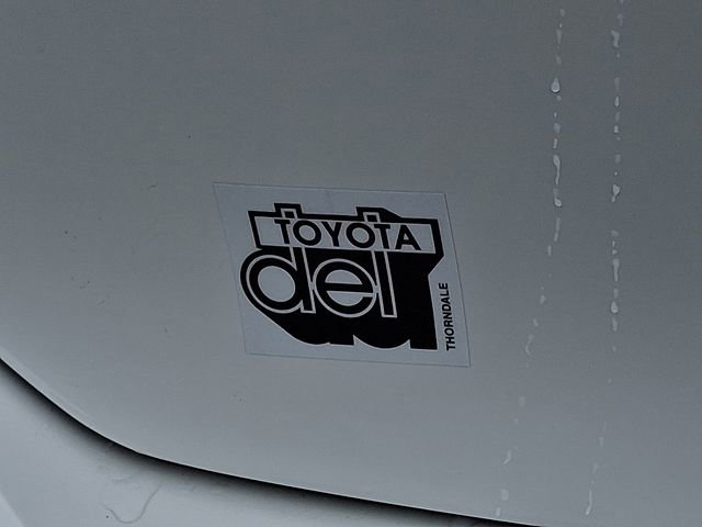 Used 2025 Volkswagen GTI S image 30