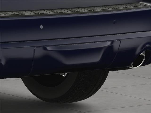 New 2025 Dodge Durango GT image 16