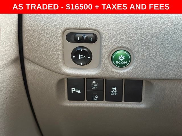 Used 2019 Honda Pilot Touring image 21