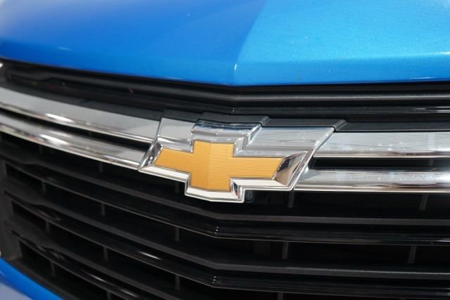 Used 2024 Chevrolet Equinox LT image 11