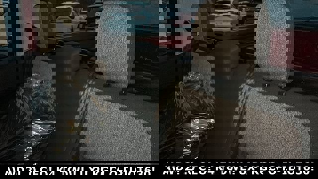 New 2026 Ford Maverick XLT w/ XLT Luxury Package image 24