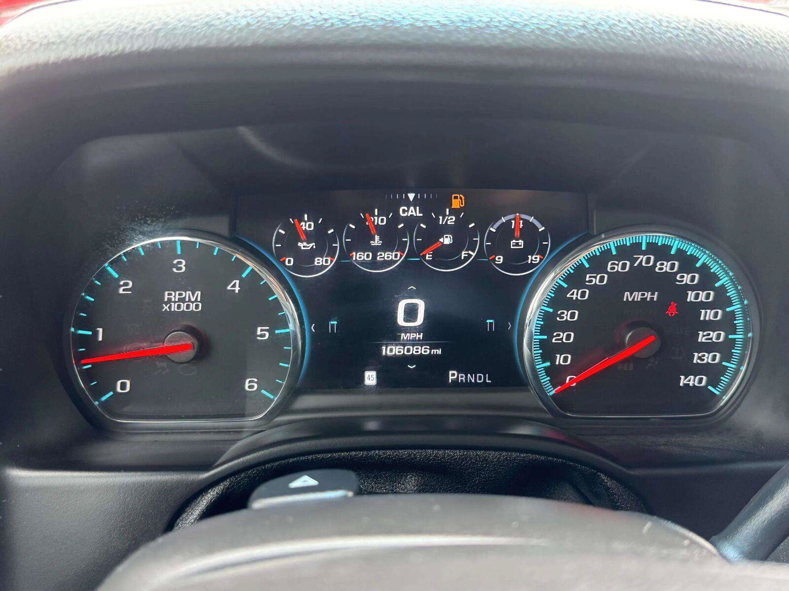 Used 2019 GMC Yukon Denali w/ Denali Ultimate Package AWD/4WD image 26