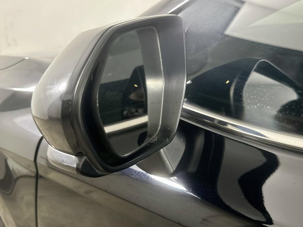 Used 2020 Toyota Camry LE FWD image 36