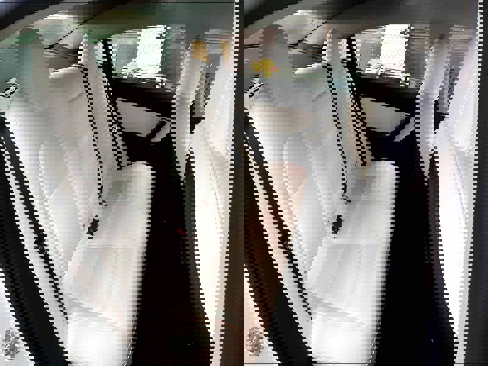 Used 2020 Tesla Model 3 Standard Range image 28