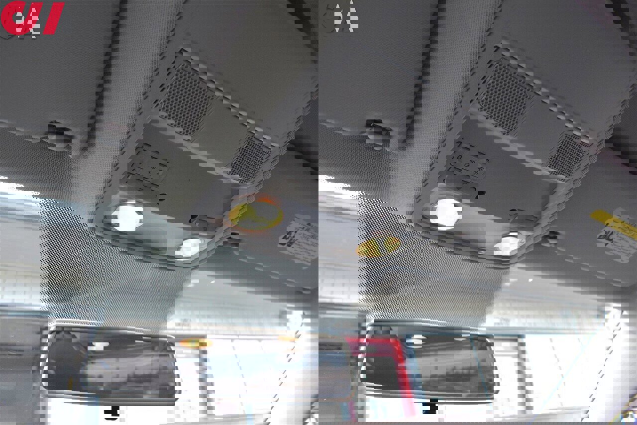 Used 2012 Volkswagen Jetta TDI w/ TDI Appearance Pkg image 14