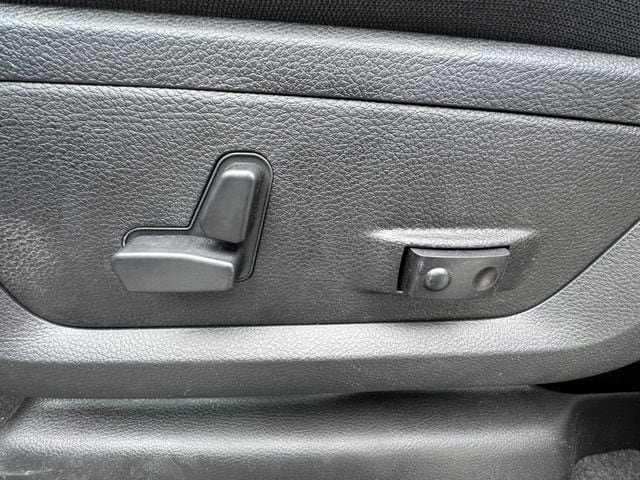New 2026 RAM 2500 Big Horn AWD/4WD image 40