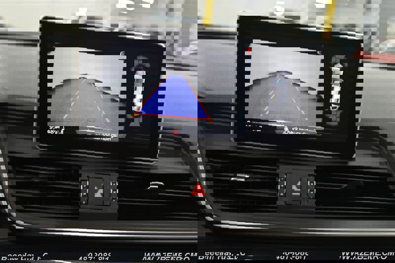 Used 2018 Audi Q5 2.0T Premium Plus w/ Premium Plus Package image 31