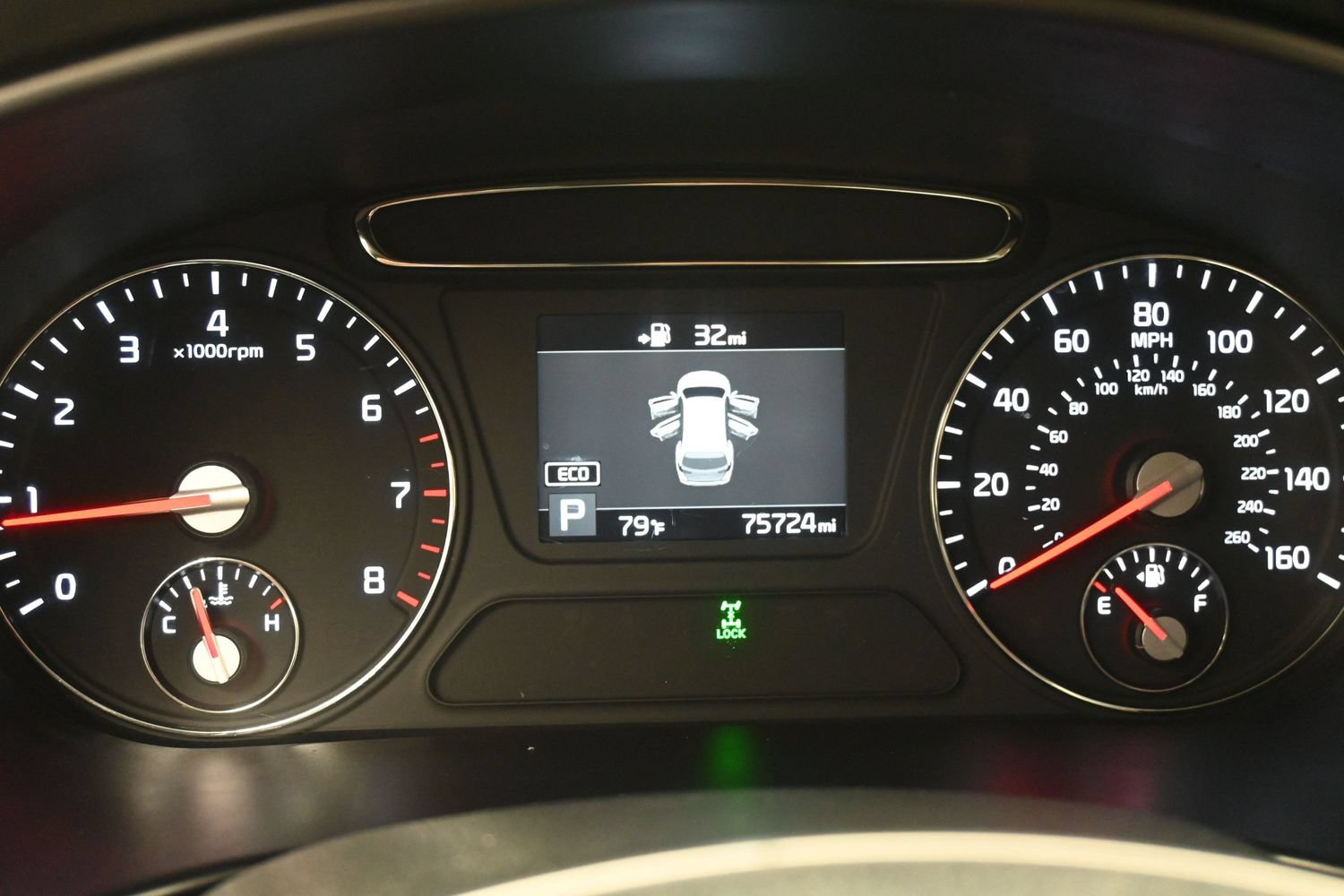 Used 2019 Kia Sorento AWD image 25