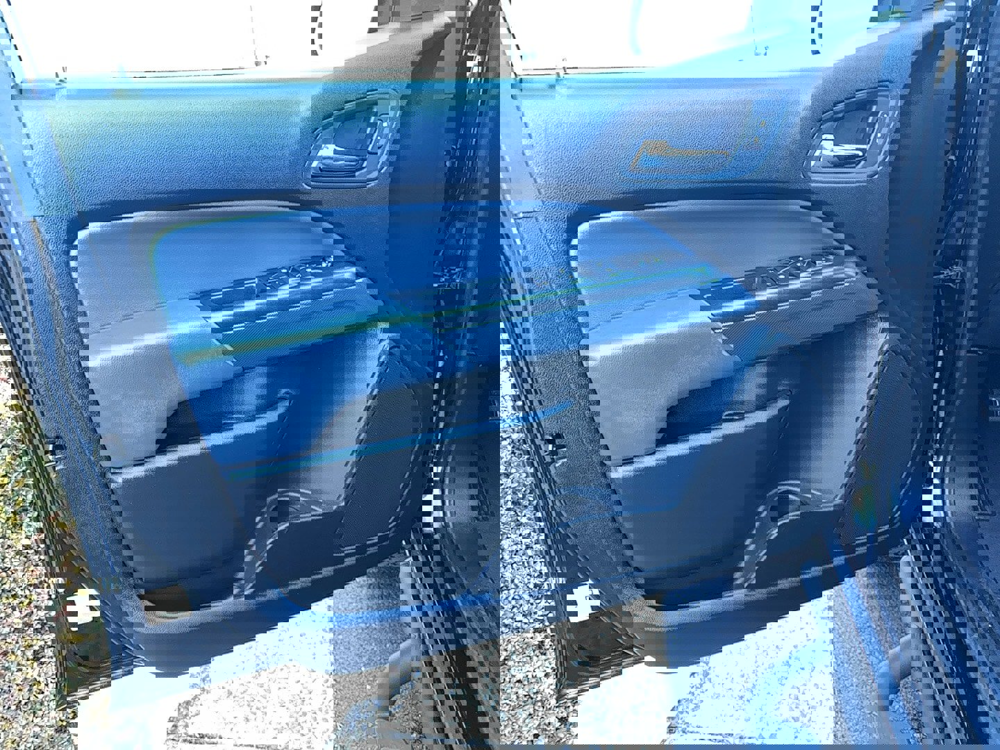 Used 2019 Chevrolet Colorado Z71 image 16