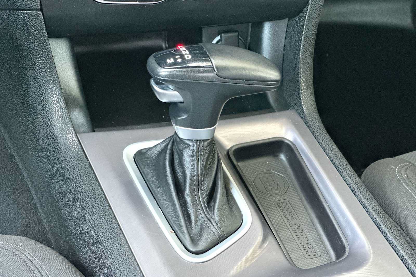 Used 2023 Dodge Charger Scat Pack RWD image 21