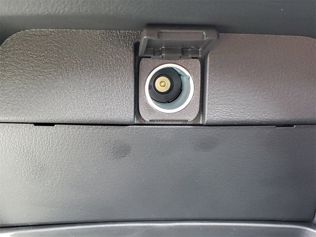 New 2026 MAZDA CX-50 2.5 Hybrid w/ Preferred Pkg image 26