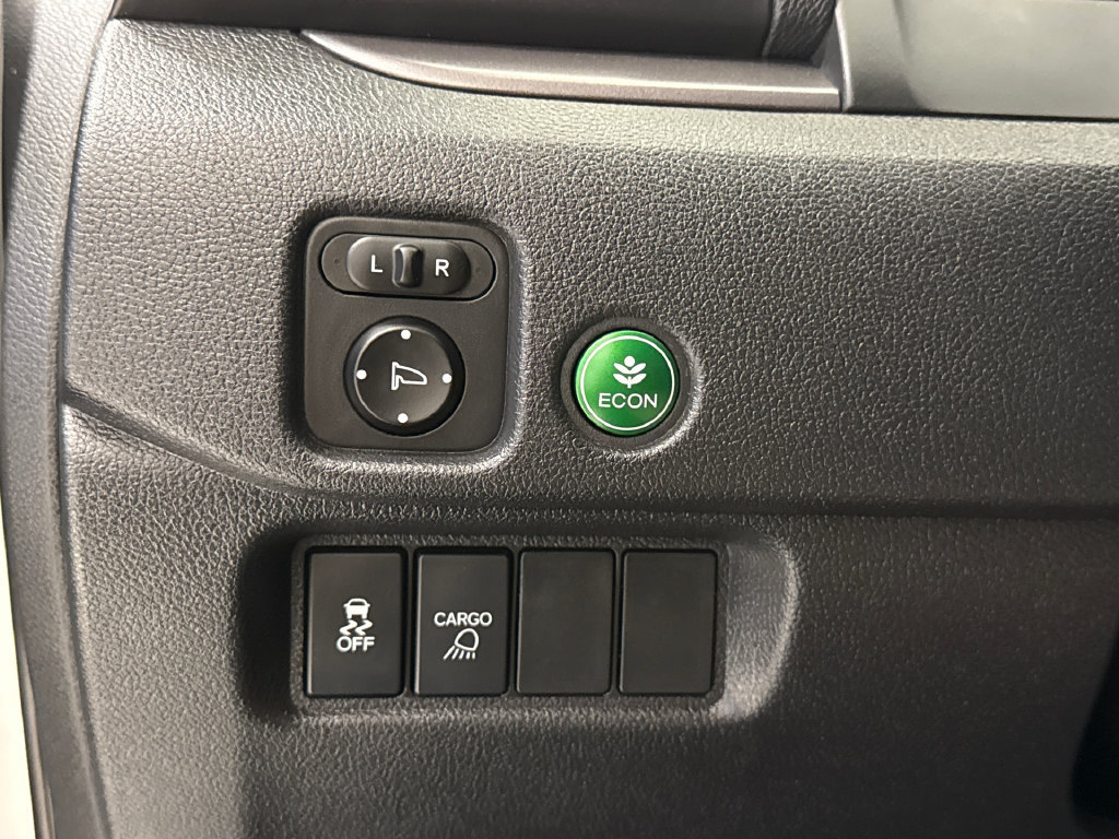 Used 2019 Honda Ridgeline RTL-T image 23