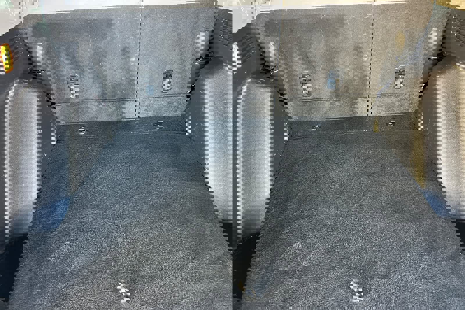 Used 2021 Honda CR-V EX-L image 16