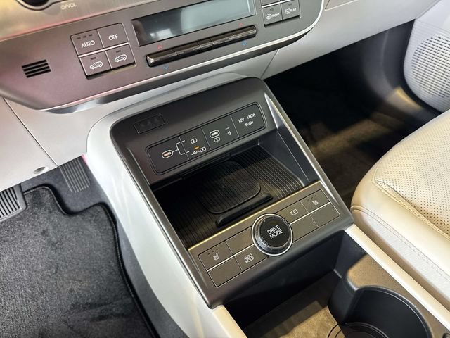 New 2026 Hyundai Kona SEL Premium FWD image 29