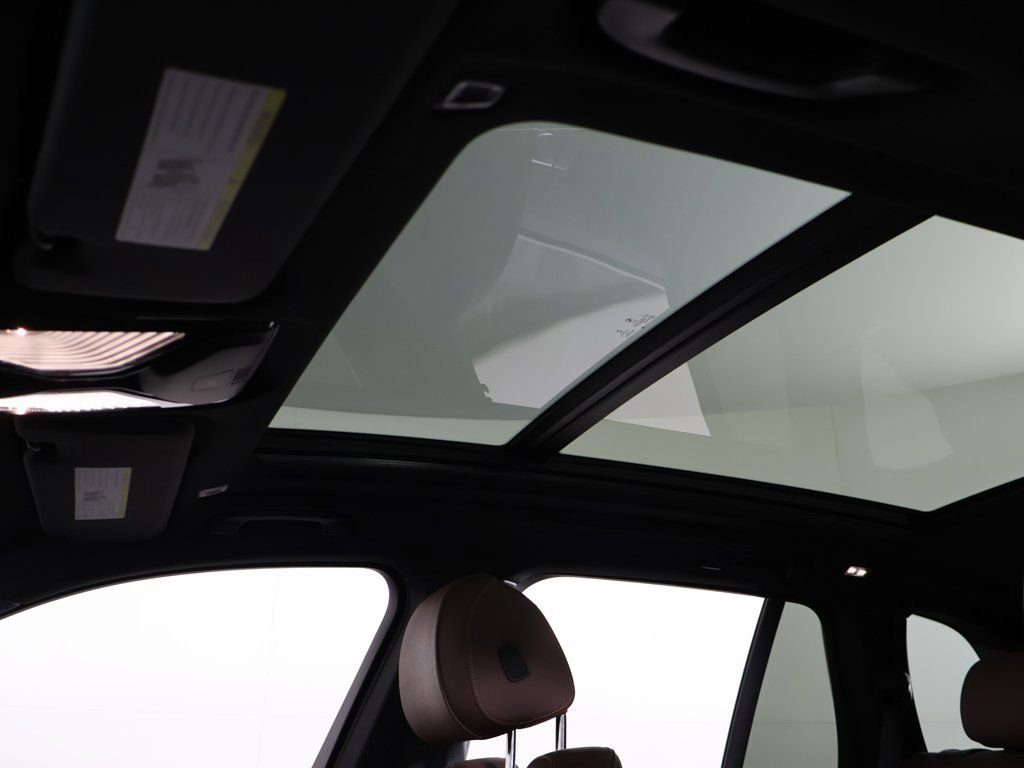 Used 2023 BMW X5 xDrive40i image 22