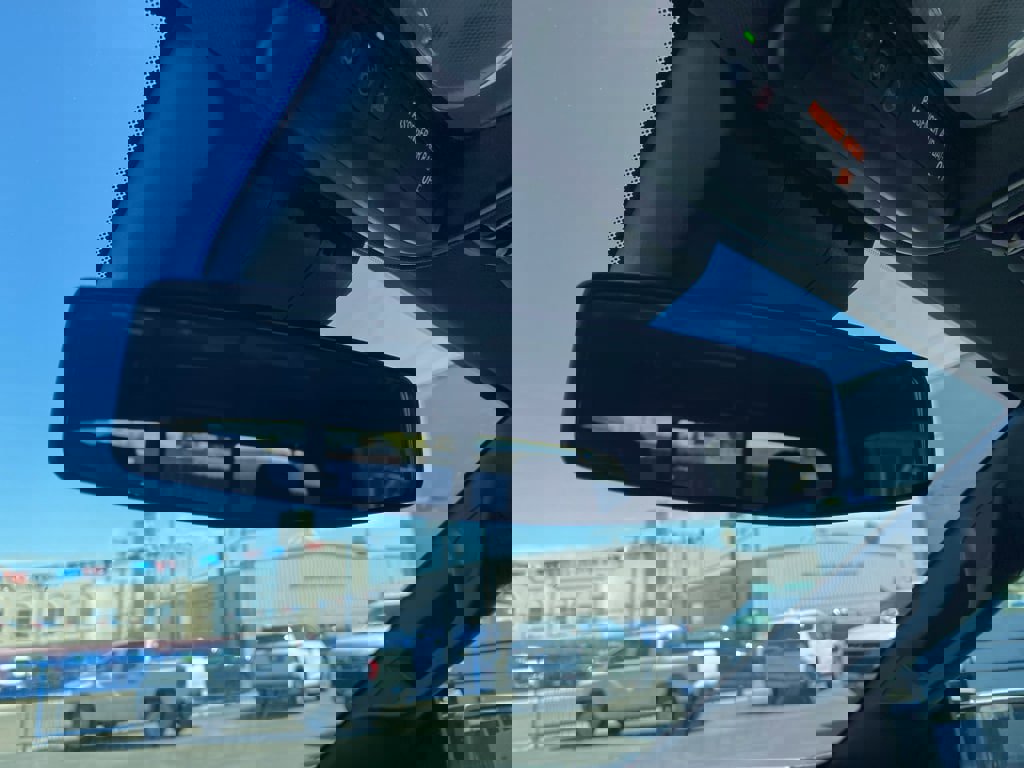 New 2026 Chevrolet Colorado Trail Boss image 33