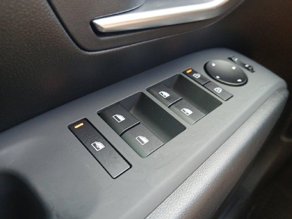 New 2026 Hyundai Tucson SEL FWD image 18