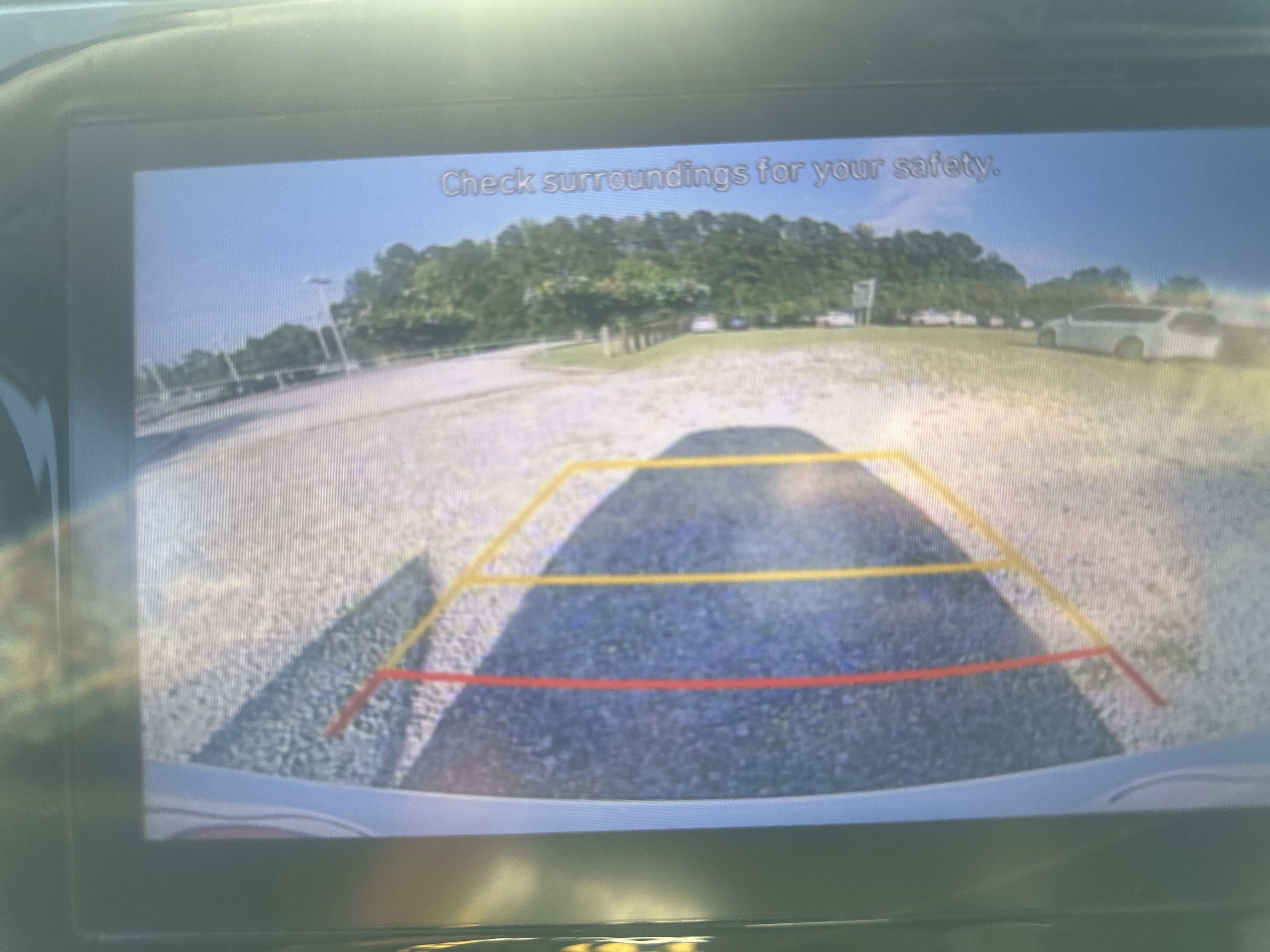 Used 2024 Hyundai Tucson SE FWD image 30