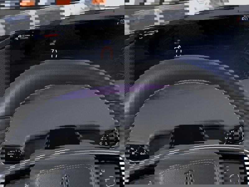 New 2026 Lincoln Navigator L Reserve w/ Jet Appearance Package image 13