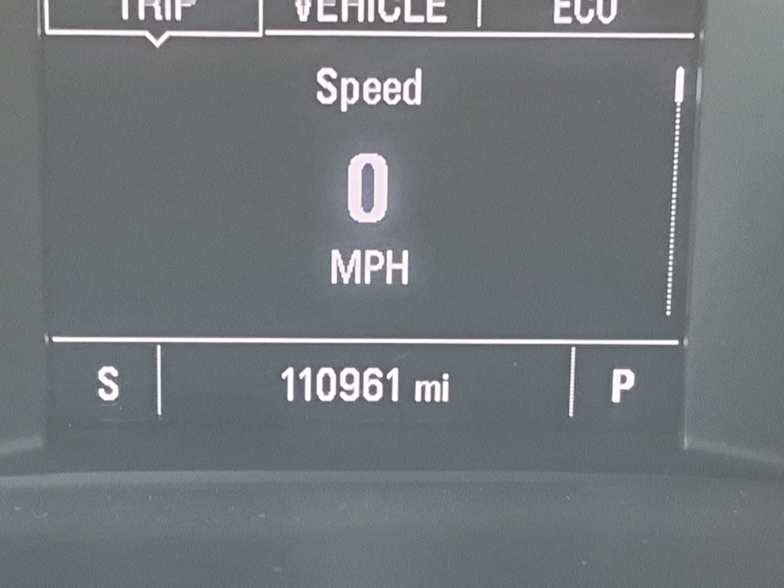 Used 2018 Chevrolet Traverse LS FWD image 27