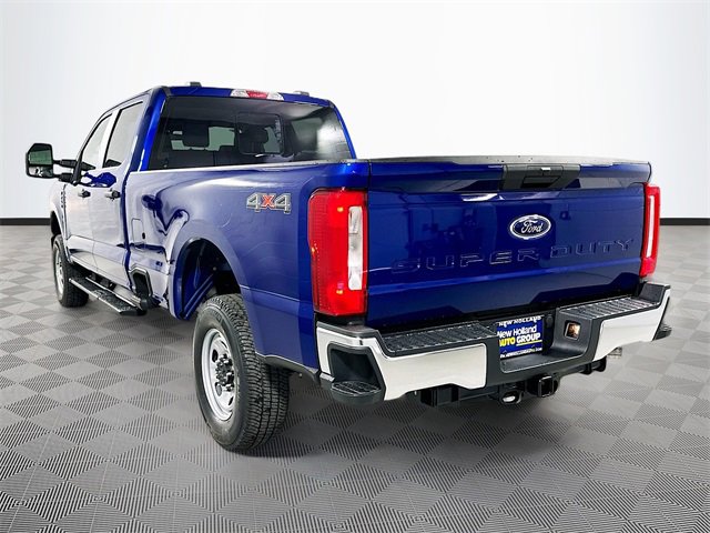 New 2026 Ford F250 XL image 21