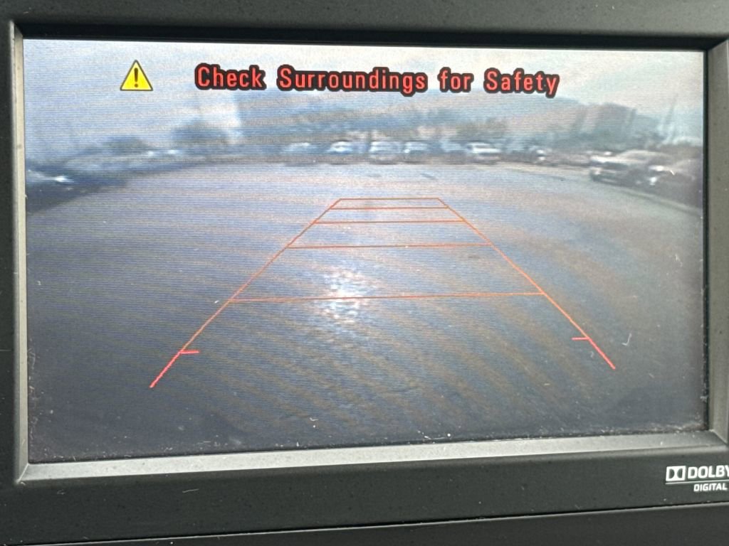 Used 2014 GMC Sierra 2500 Denali w/ Suspension Package, Off-Road image 21