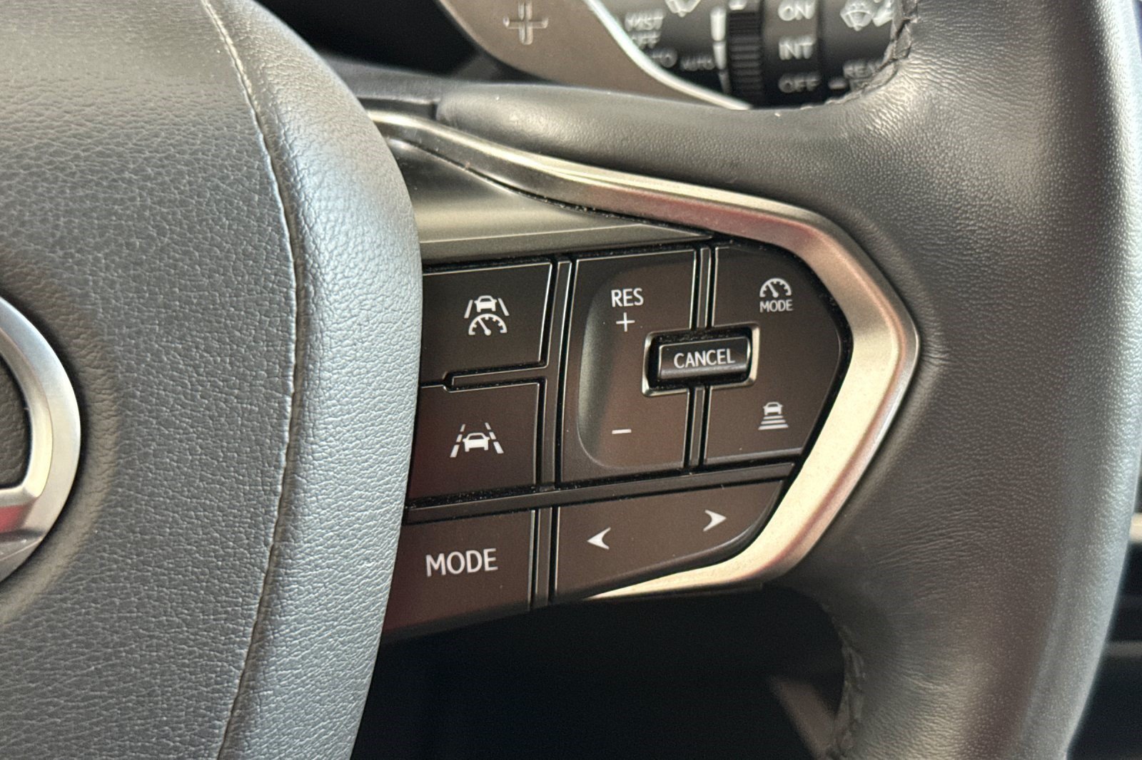 Certified 2023 Lexus RX 350 Premium FWD image 31
