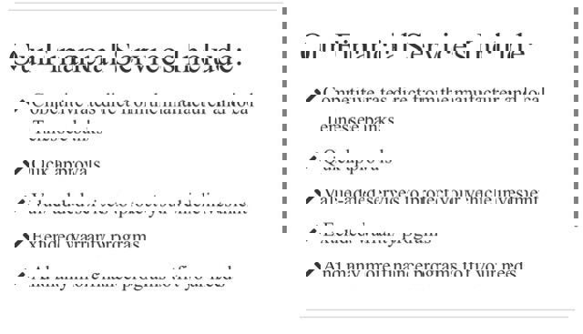 New 2026 Chevrolet Silverado 1500 RST w/ Protection Package image 22