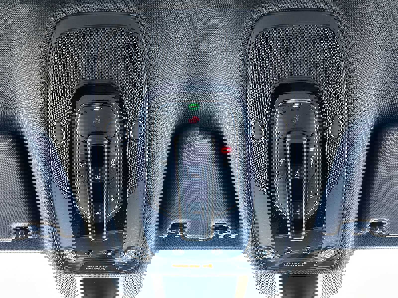 Used 2024 Audi SQ5 Prestige w/ Prestige Package image 31