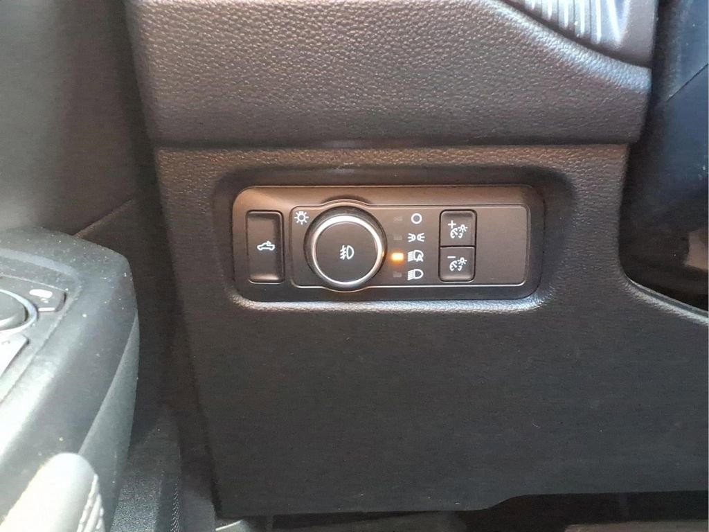 Used 2024 Ford Ranger Raptor image 18