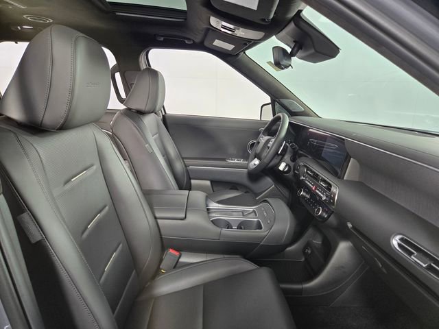Used 2026 Hyundai Palisade Calligraphy AWD/4WD image 16