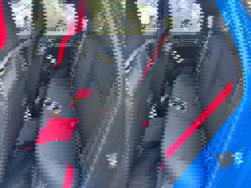 Used 2024 Honda Civic Type R image 10