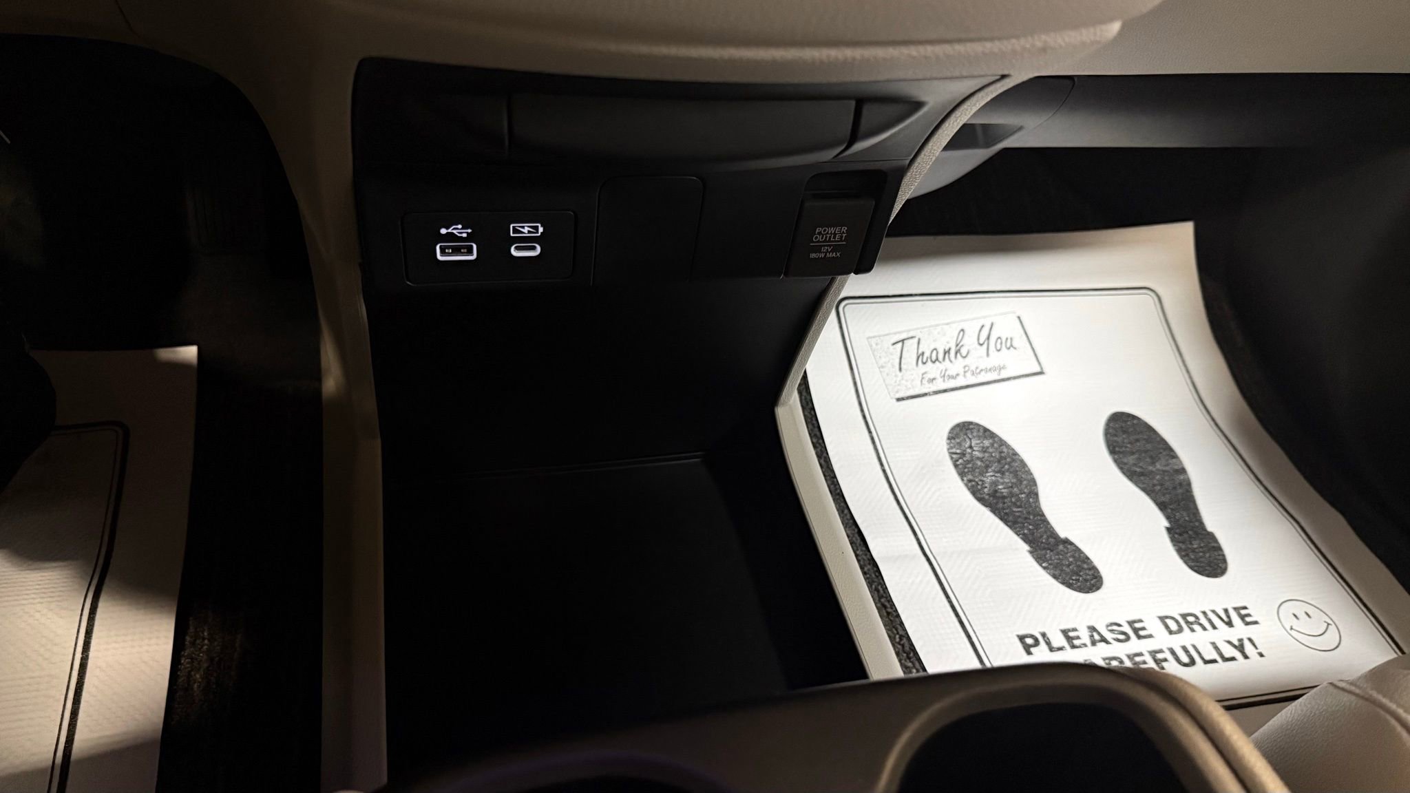 Used 2025 Honda Odyssey EX-L image 39