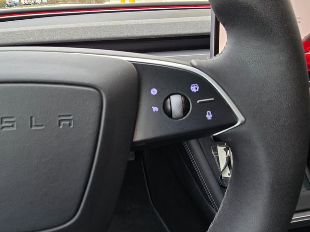 Used 2024 Tesla Model 3 Long Range image 19