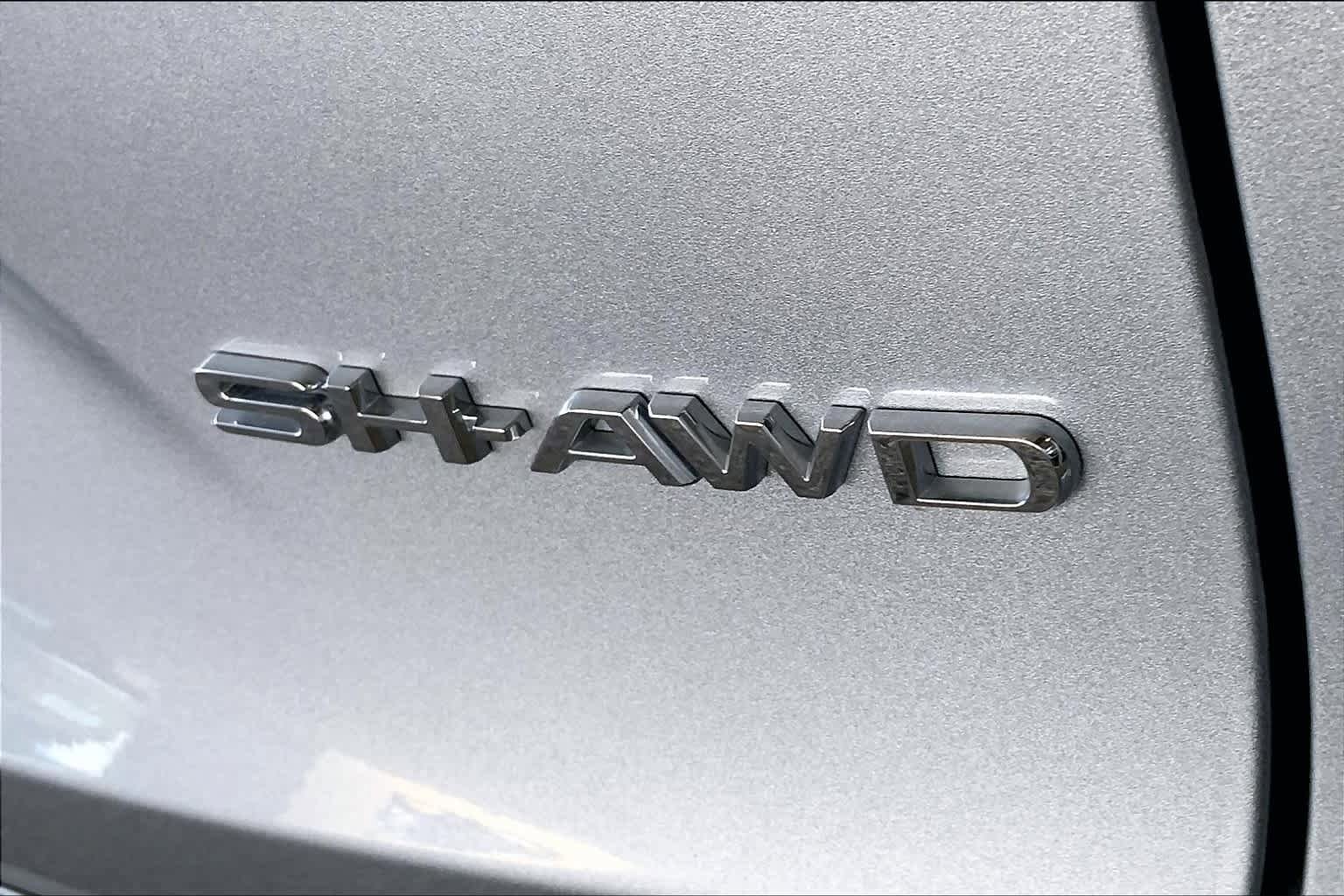 Used 2022 Acura RDX AWD w/ Technology Package image 10