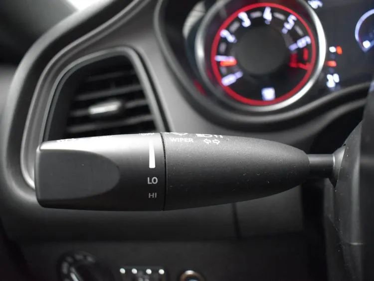 Used 2023 Dodge Challenger SXT RWD image 22