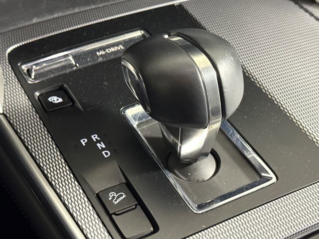 Certified 2024 MAZDA CX-90 Plug-In Hybrid w/ Preferred AWD/4WD image 33