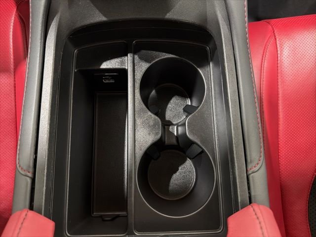 Certified 2024 Acura RDX A-Spec AWD/4WD image 41