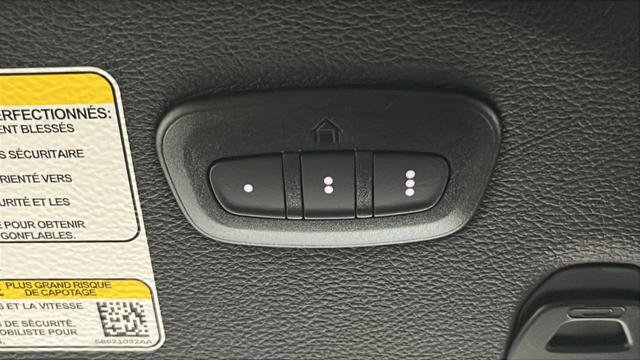 New 2026 Jeep Wrangler Sport S image 33