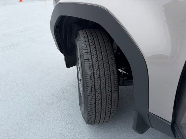 Certified 2024 Toyota Land Cruiser image 29