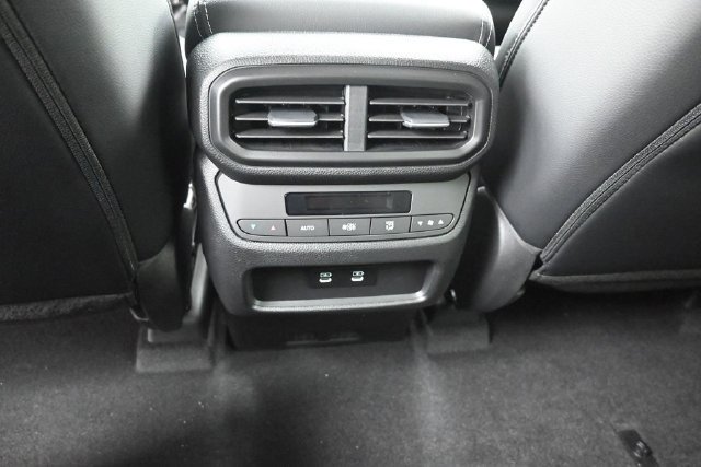 New 2026 Honda Pilot EX-L image 23