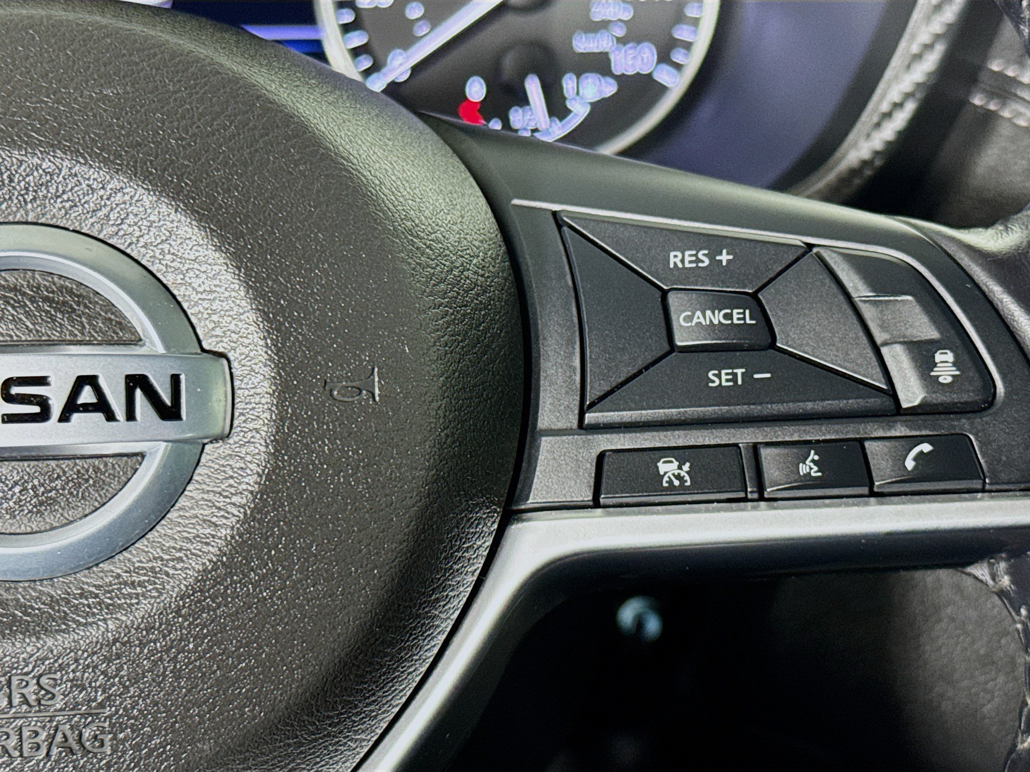 Used 2020 Nissan Sentra SV w/ Lighting Package FWD image 14