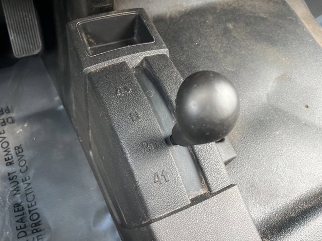 Used 2015 Chevrolet Silverado 3500 W/T w/ WT Convenience Package image 28